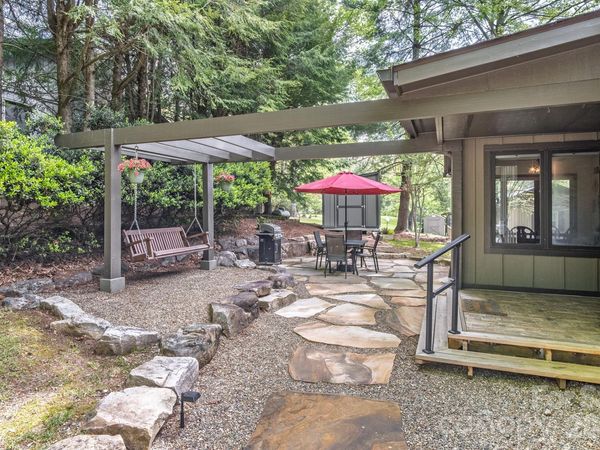 22 Dalonigei Court, Brevard, NC 28712