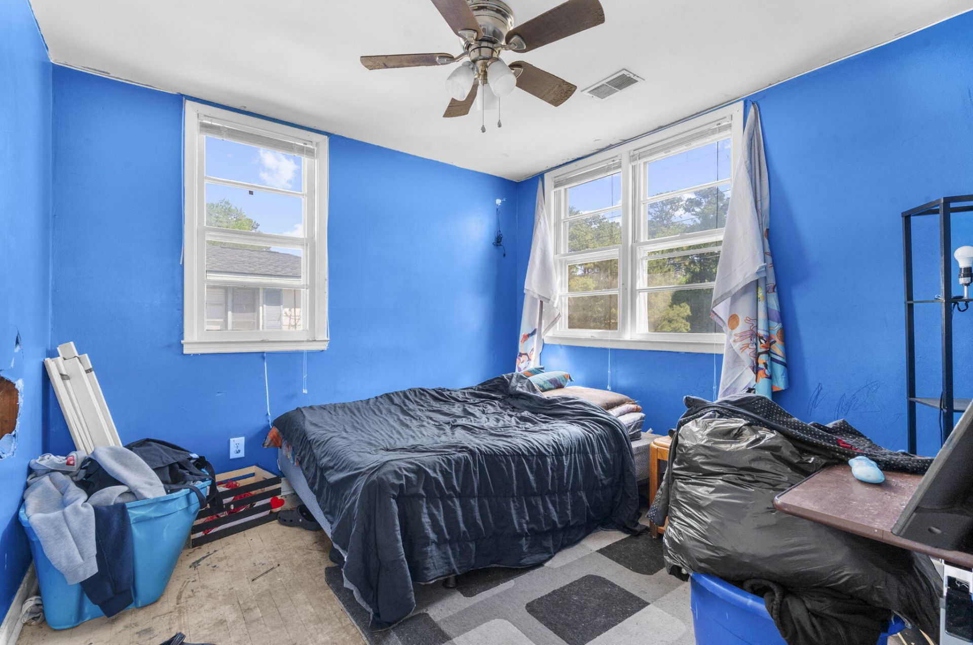 5869 Kirkwood Avenue Photo 11