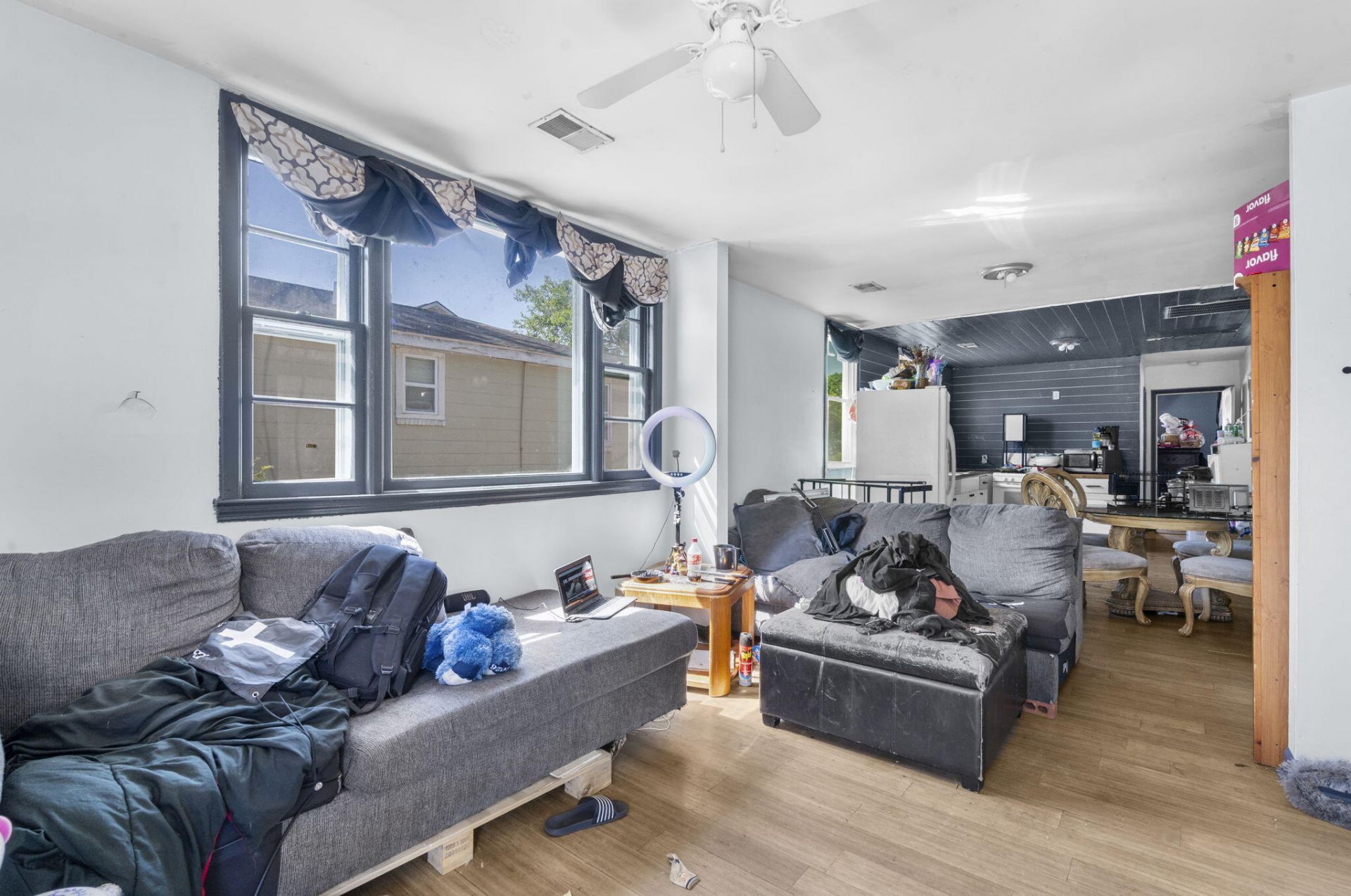 5869 Kirkwood Avenue Photo 13