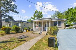 5869 Kirkwood Avenue photo 4