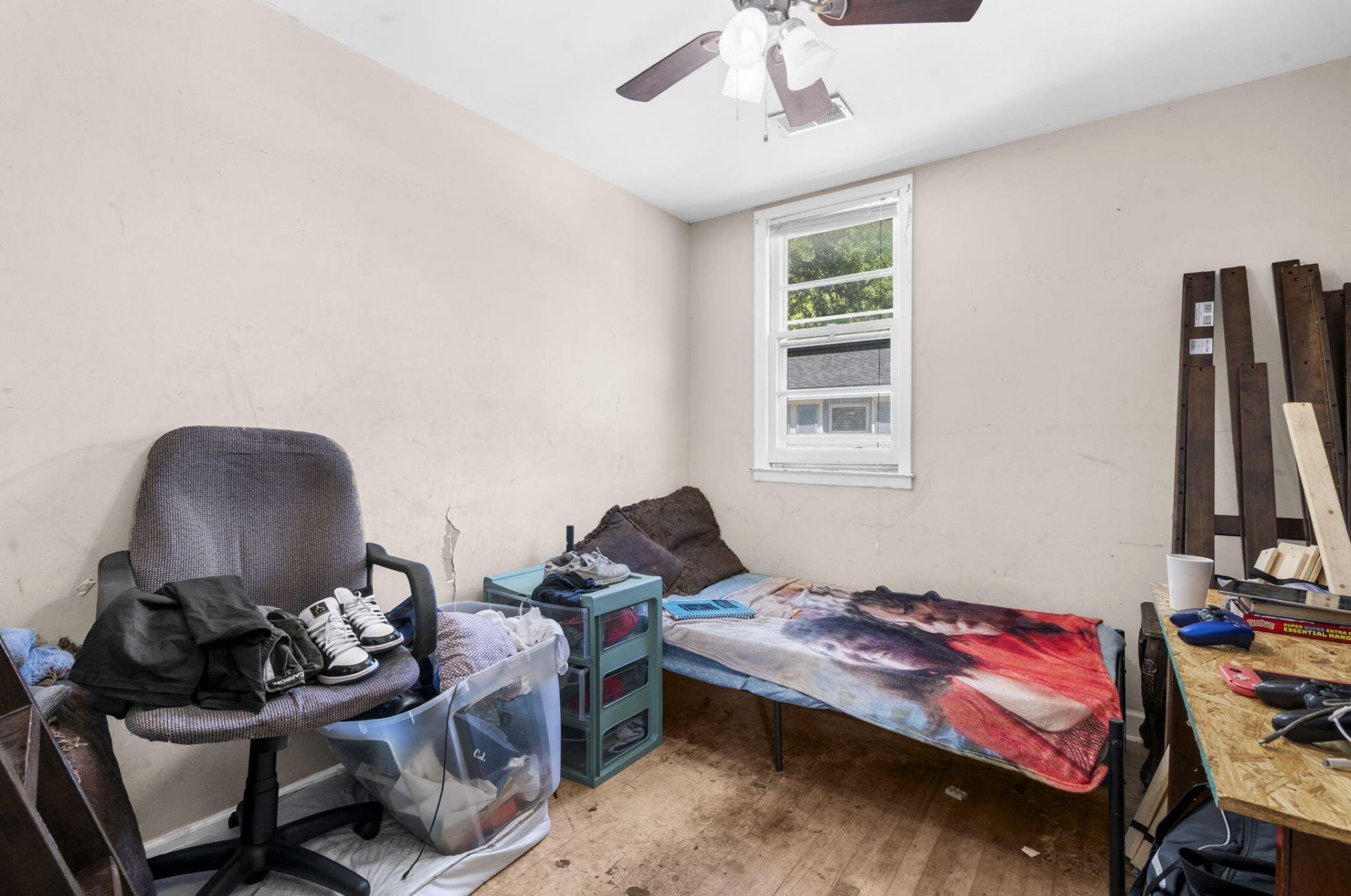 5869 Kirkwood Avenue Photo 7