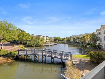 2469 Racquet Club Drive, Seabrook Island, SC 29455