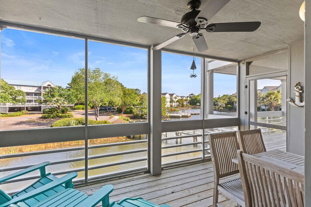 2469 Racquet Club Drive Photo 25