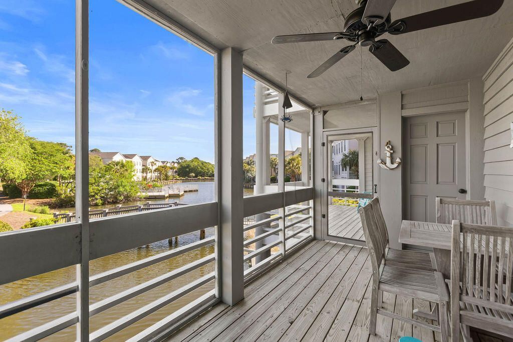 2469 Racquet Club Drive Photo 26