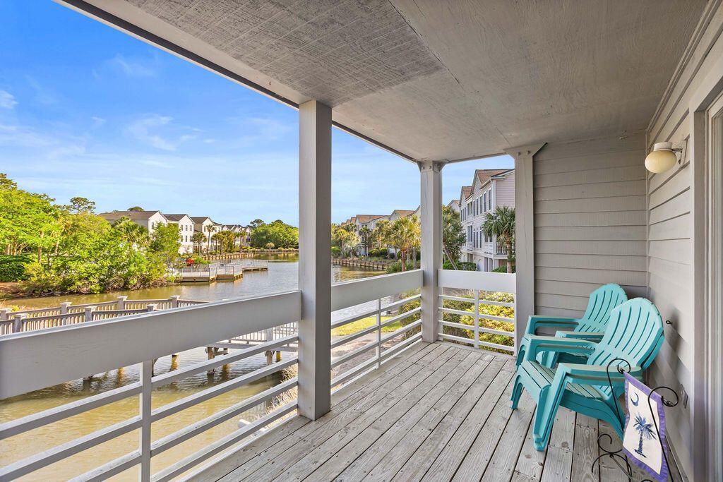 2469 Racquet Club Drive Photo 28