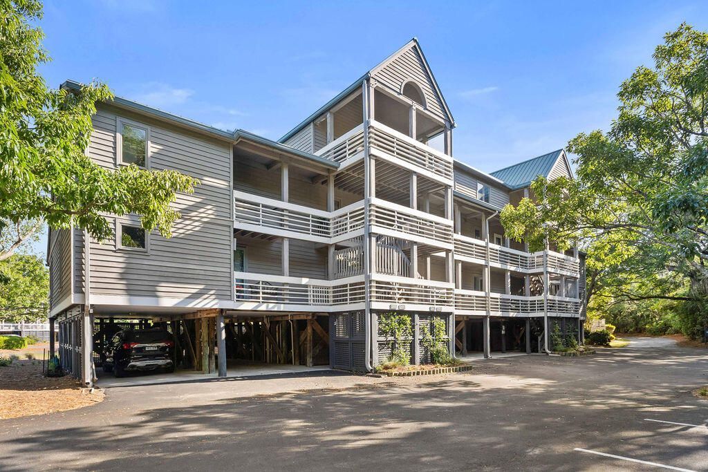 2469 Racquet Club Drive Photo 29