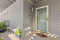 2469 Racquet Club Drive photo 4