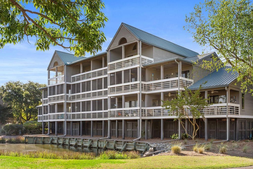 2469 Racquet Club Drive Photo 30