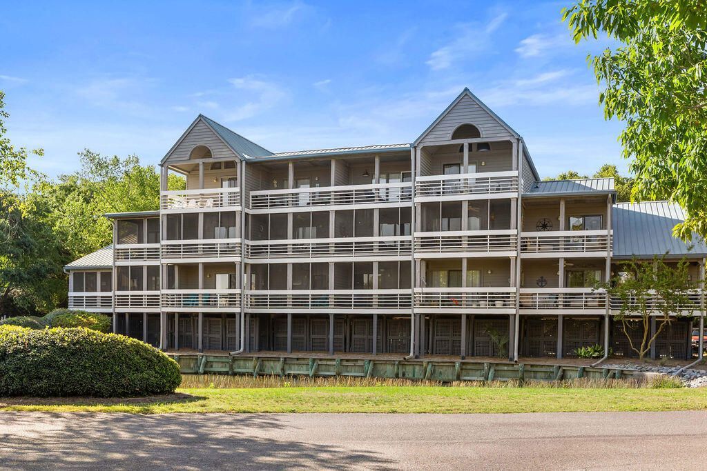 2469 Racquet Club Drive Photo 31