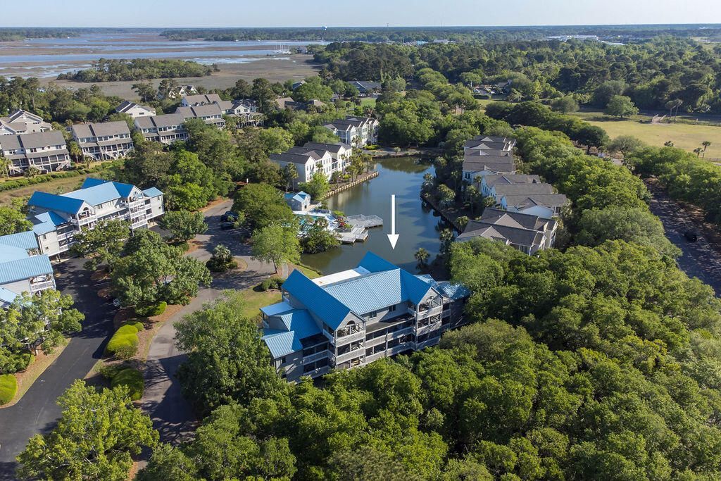 2469 Racquet Club Drive Photo 34