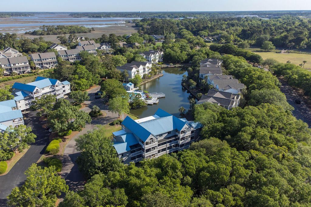 2469 Racquet Club Drive Photo 35