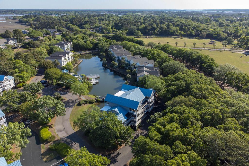 2469 Racquet Club Drive Photo 37