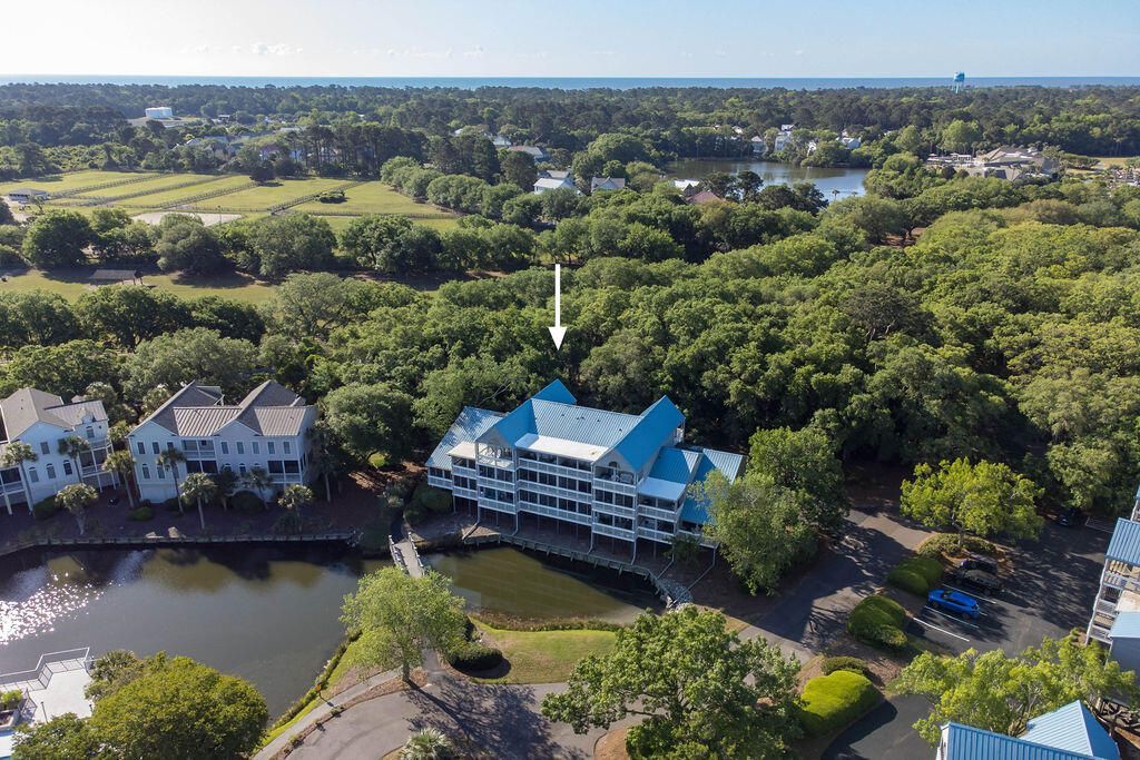 2469 Racquet Club Drive Photo 38