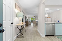 2469 Racquet Club Drive photo 4