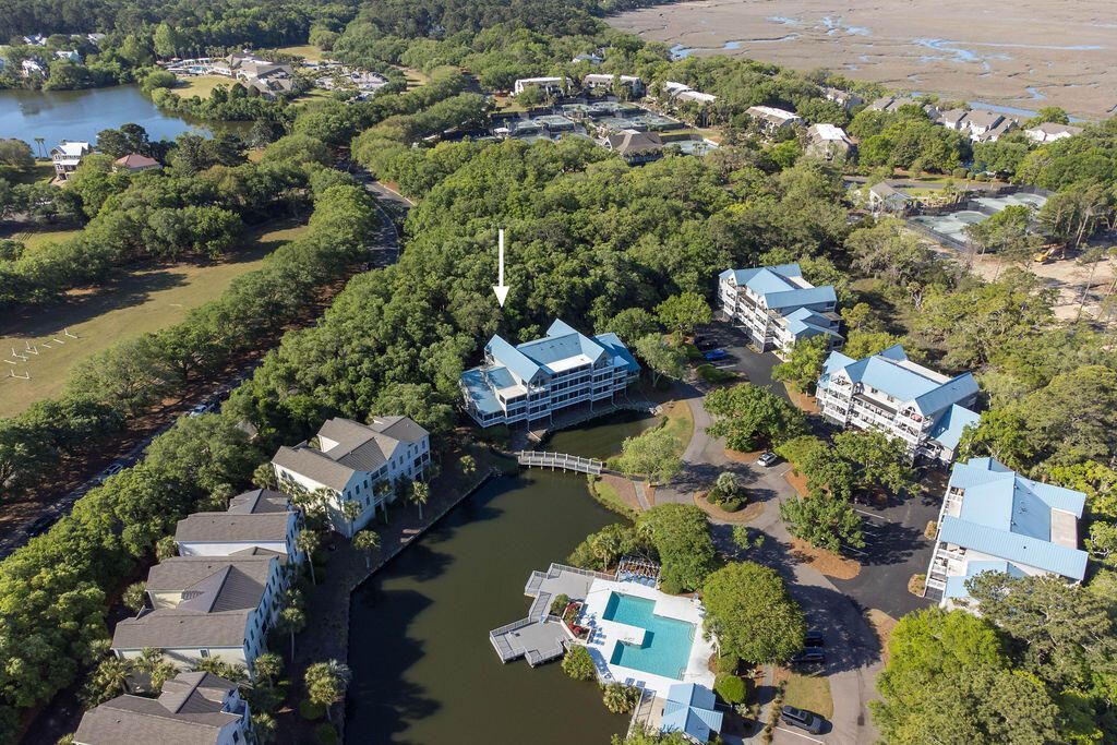 2469 Racquet Club Drive Photo 40