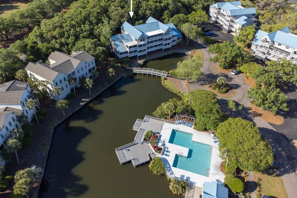 2469 Racquet Club Drive Photo 42