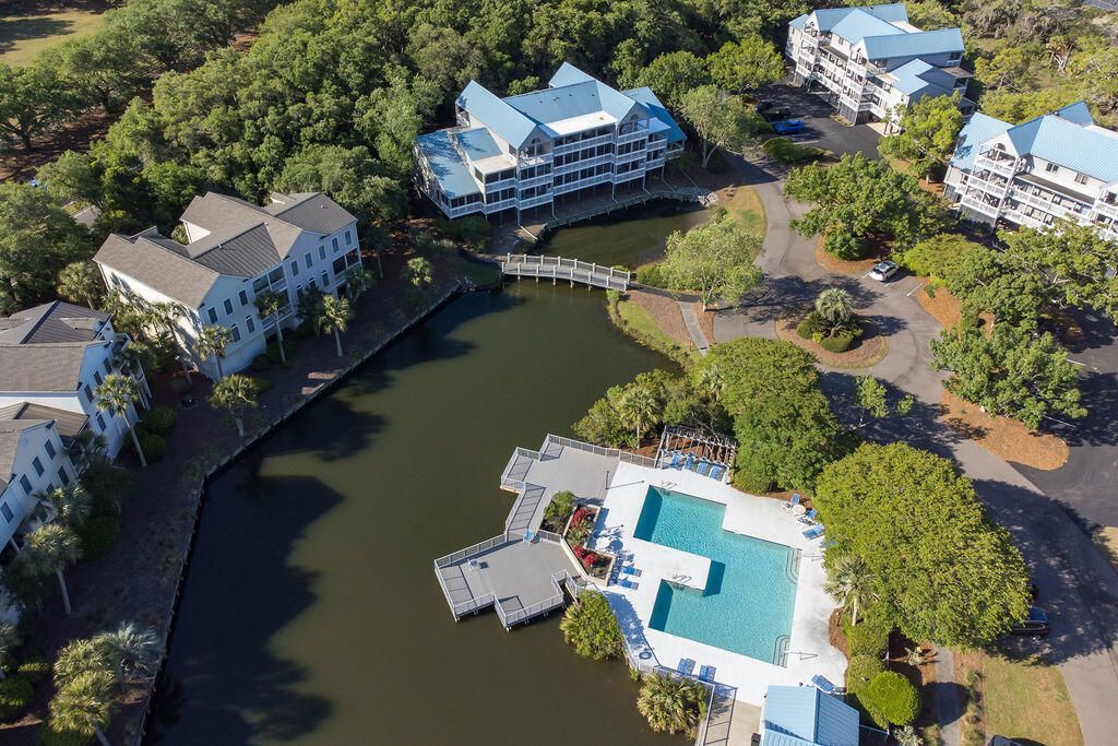 2469 Racquet Club Drive Photo 43