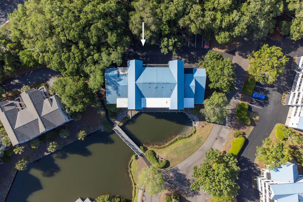 2469 Racquet Club Drive Photo 44