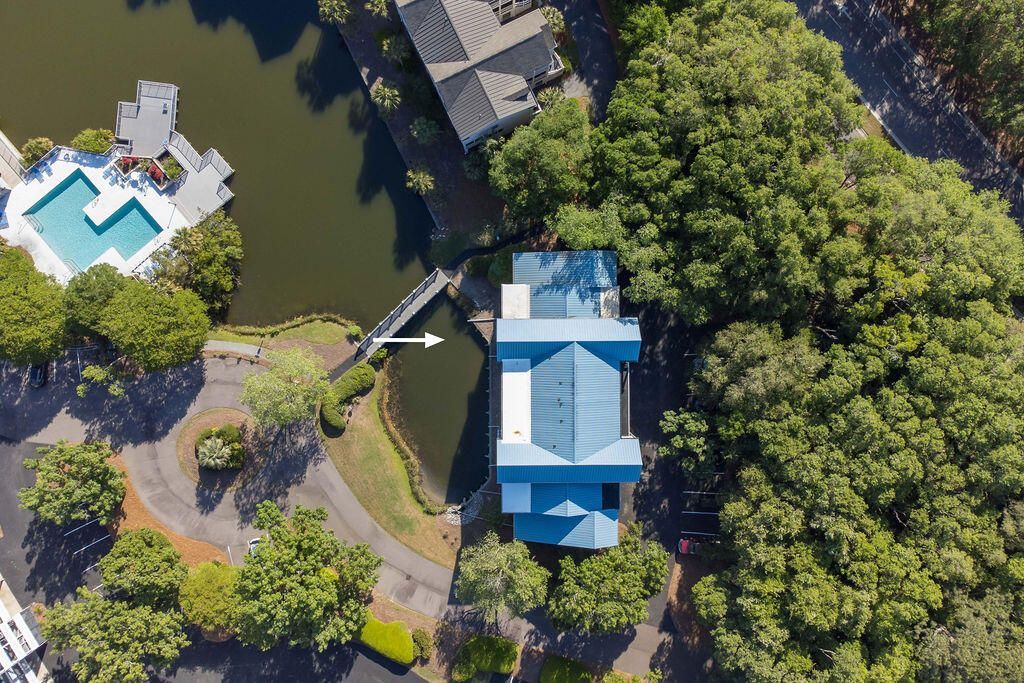 2469 Racquet Club Drive Photo 46