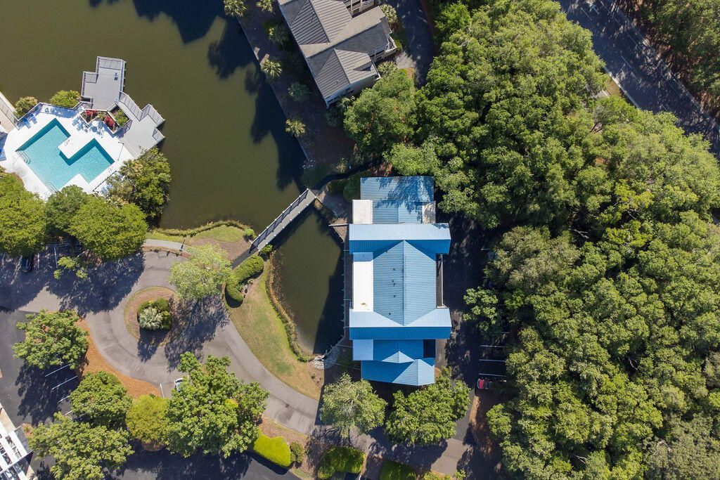 2469 Racquet Club Drive Photo 47