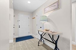 2469 Racquet Club Drive photo 4