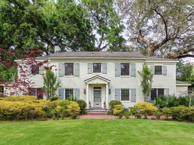 32 Jamestown Road, Charleston, SC 29407