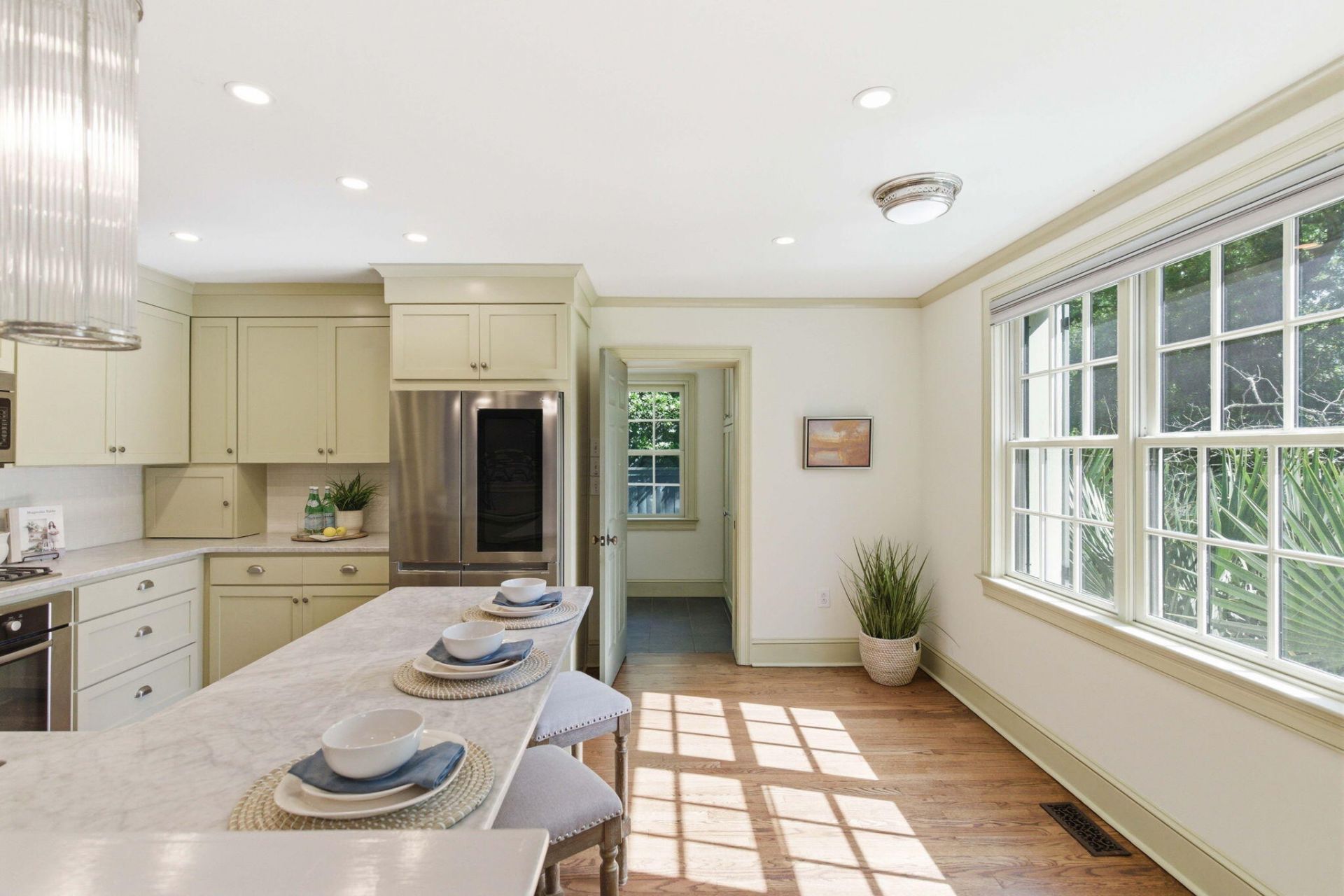 32 Jamestown Road Photo 12