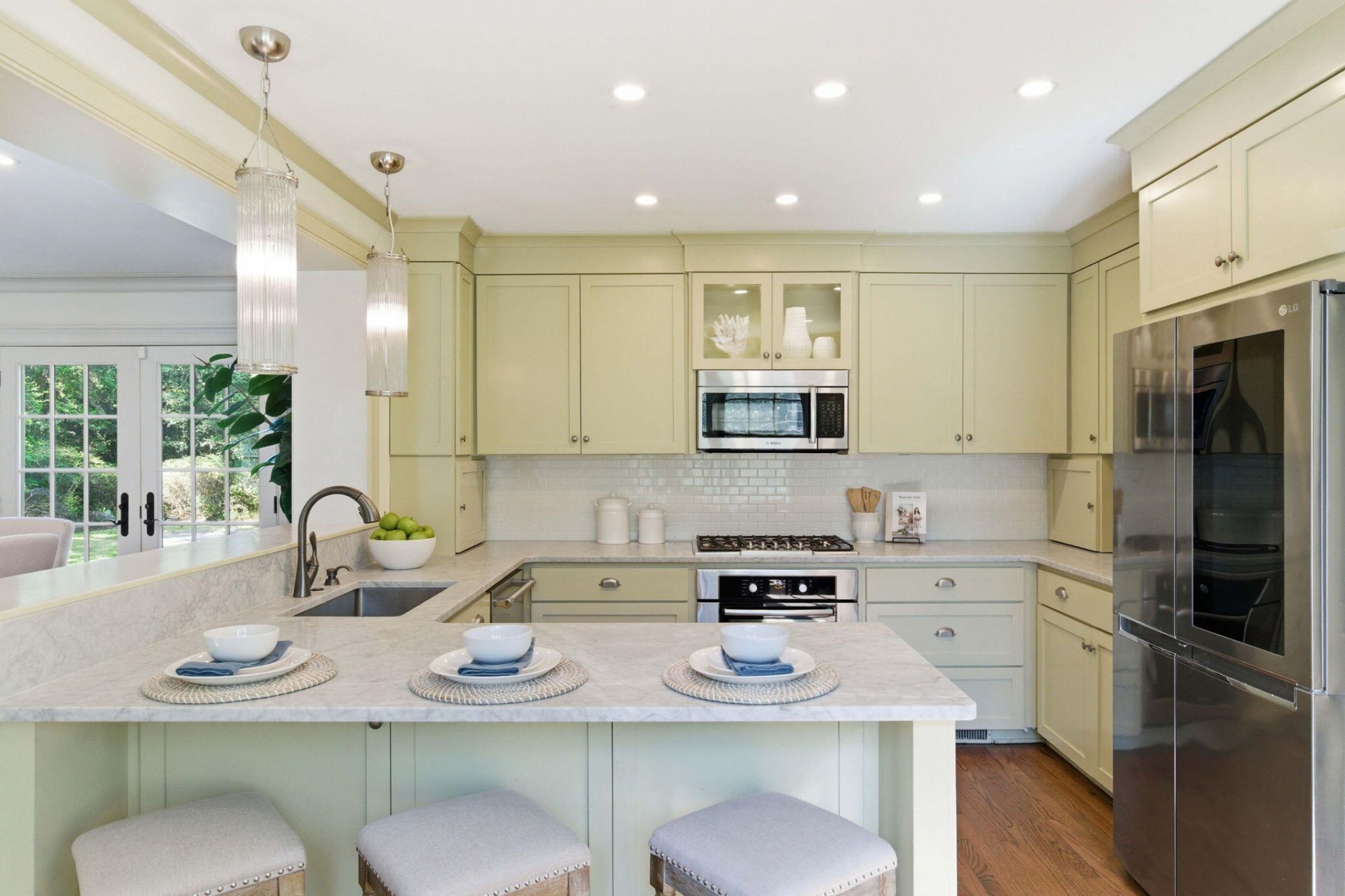 32 Jamestown Road Photo 13