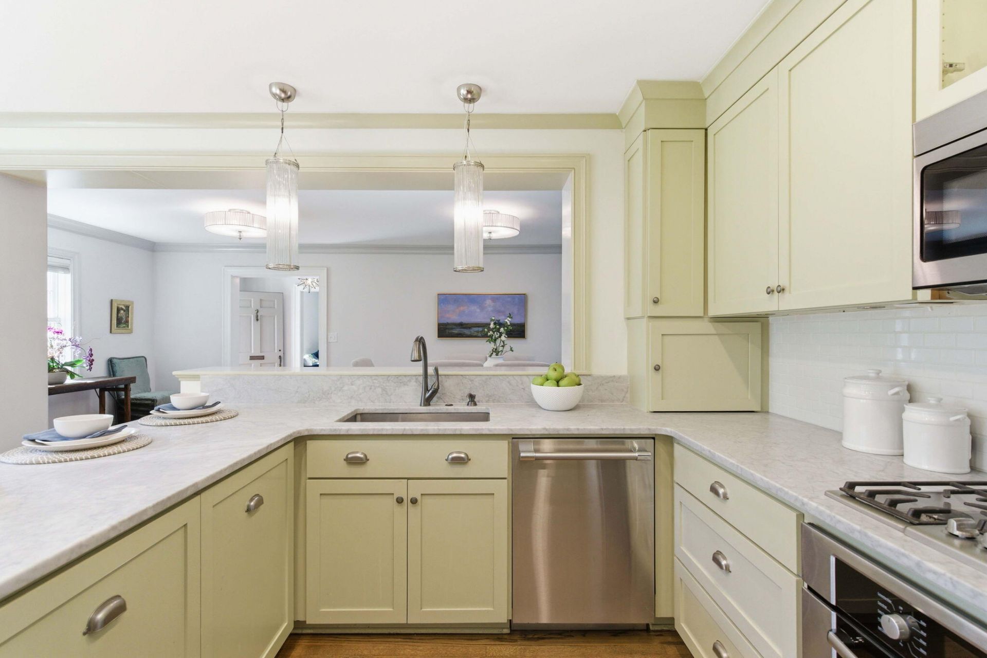 32 Jamestown Road Photo 14