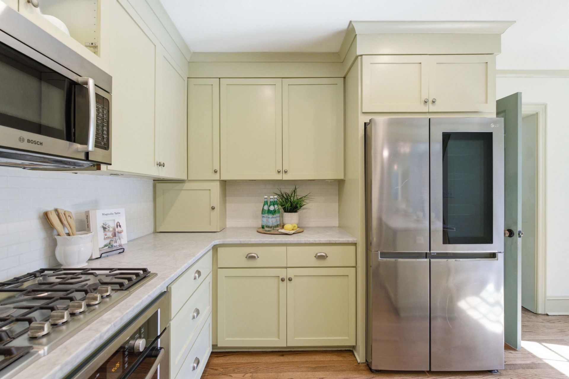 32 Jamestown Road Photo 15