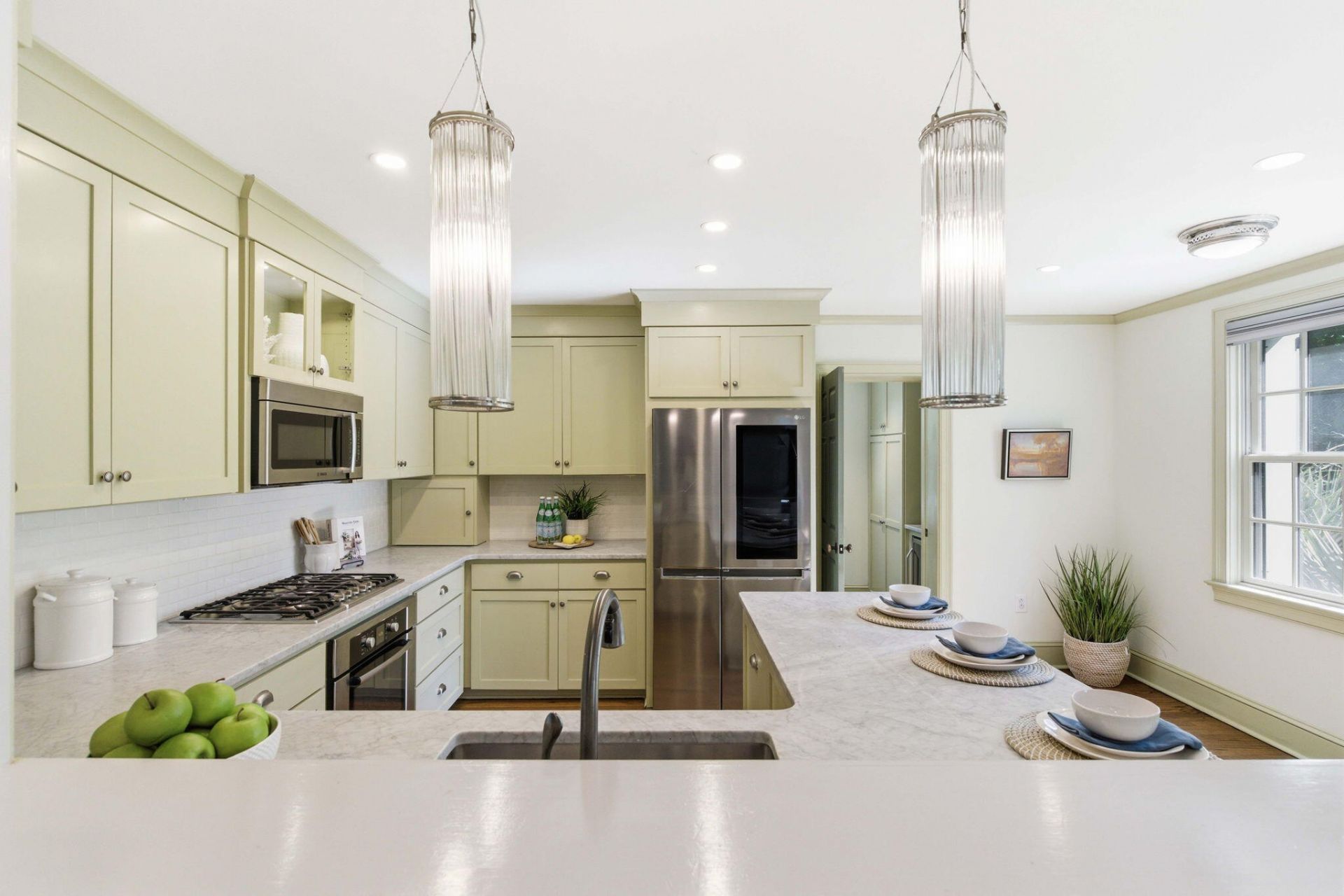 32 Jamestown Road Photo 16