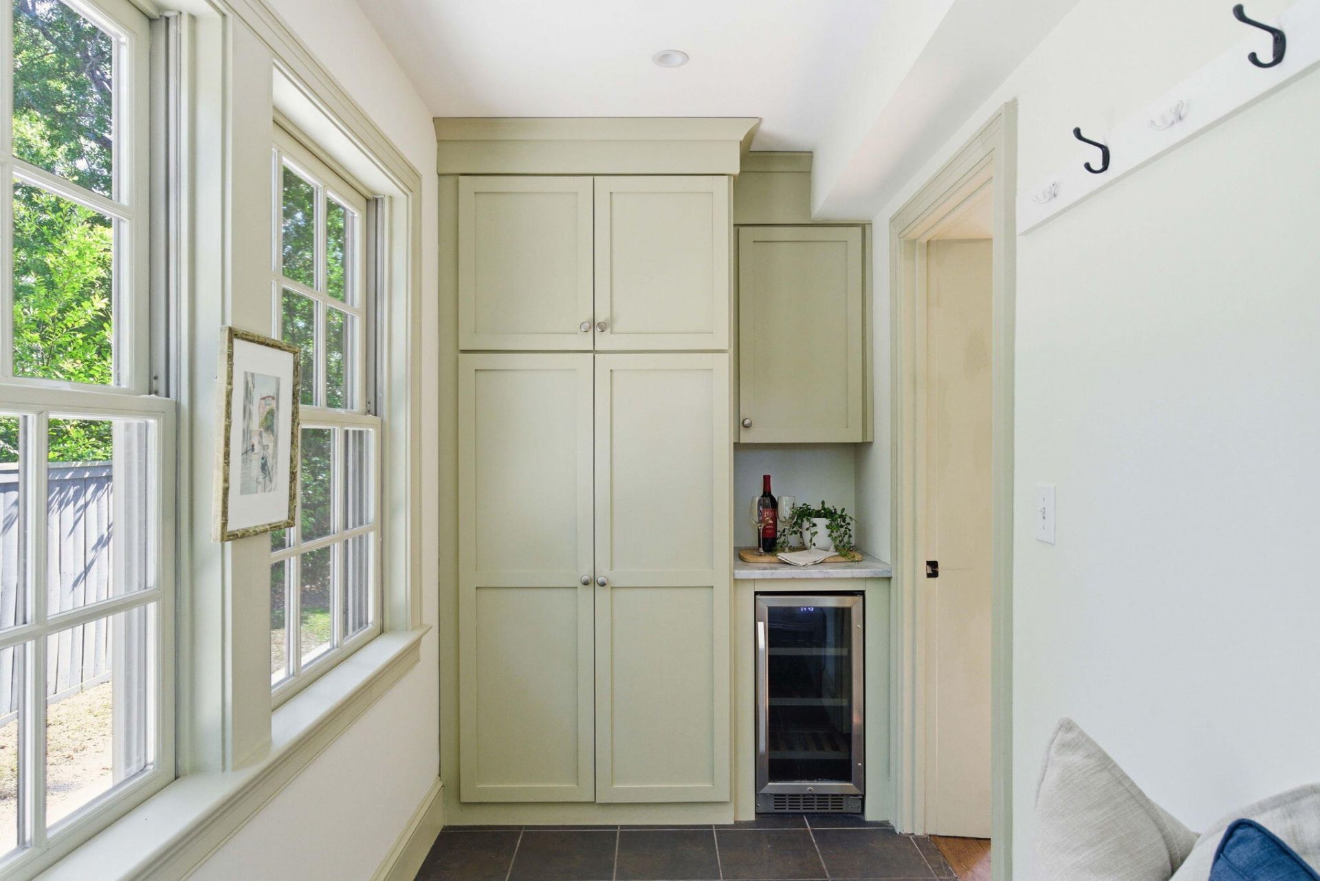 32 Jamestown Road Photo 17