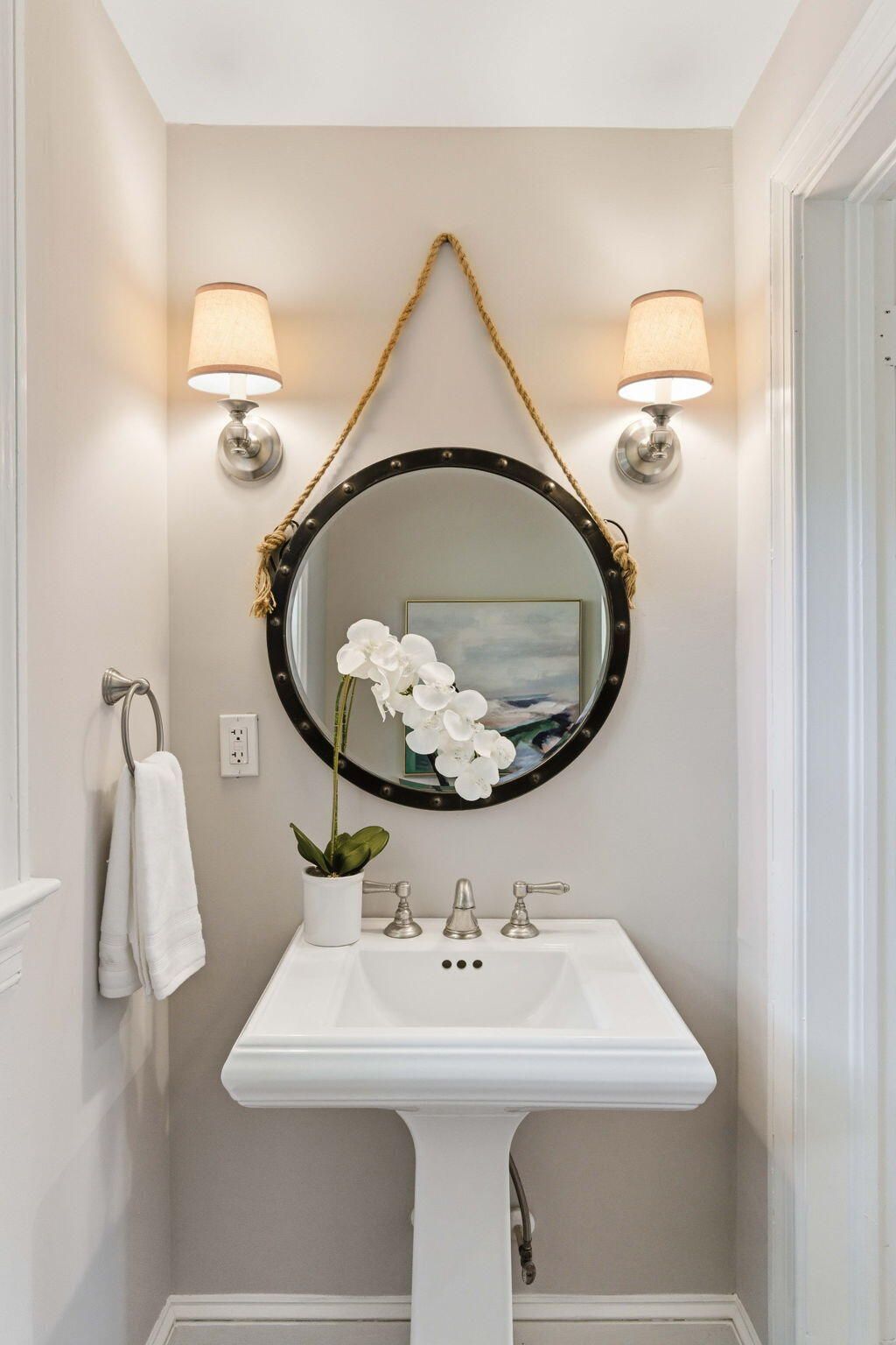 32 Jamestown Road Photo 20