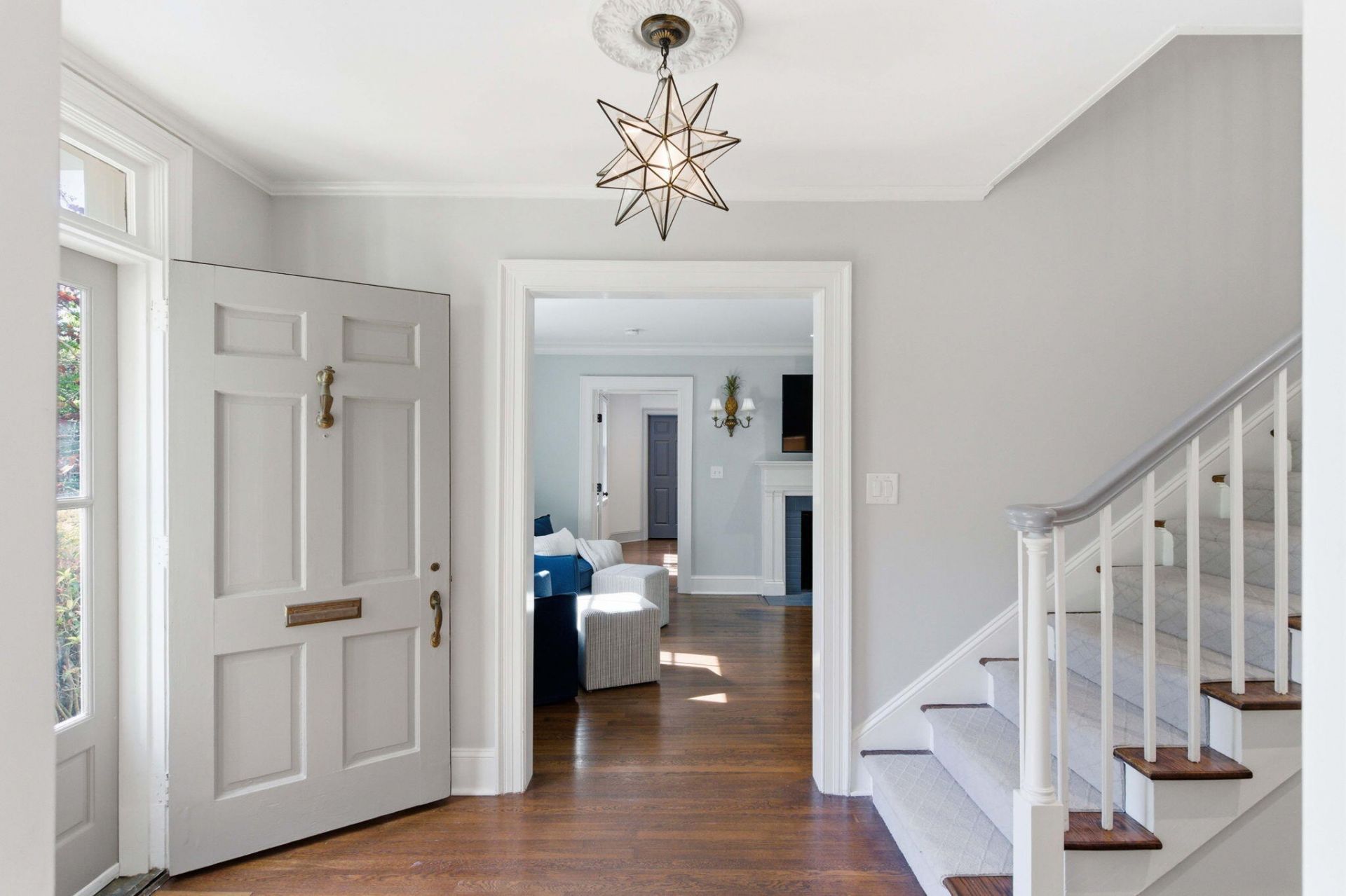 32 Jamestown Road Photo 21