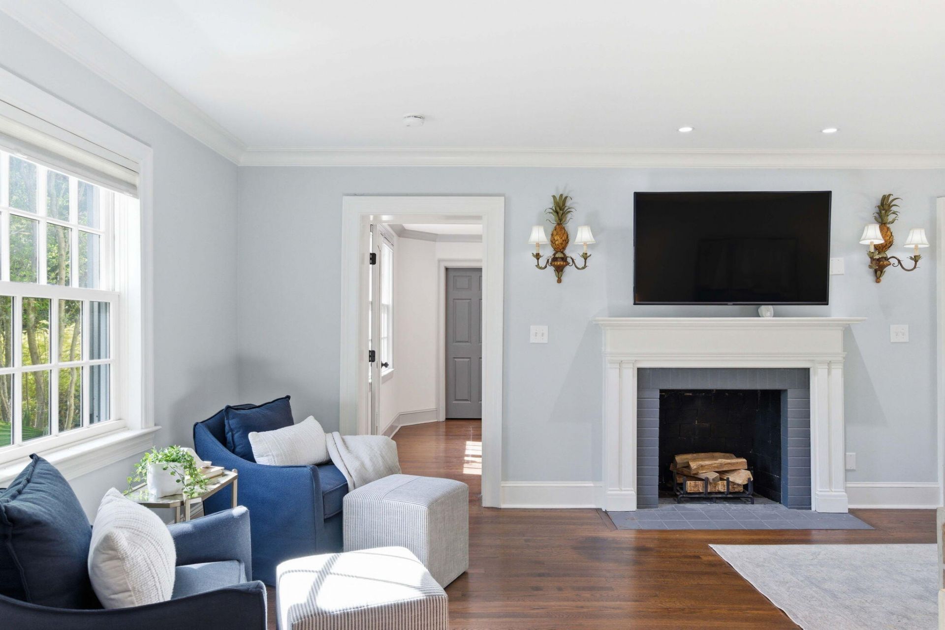 32 Jamestown Road Photo 22