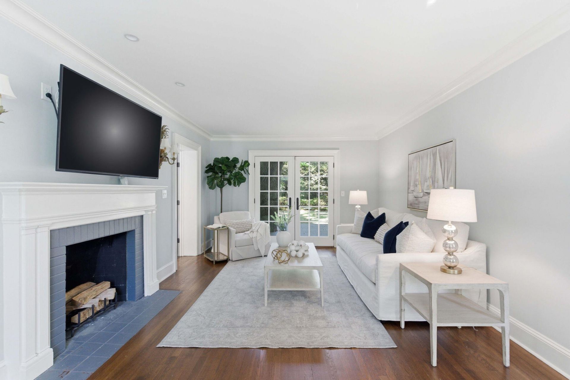 32 Jamestown Road Photo 23