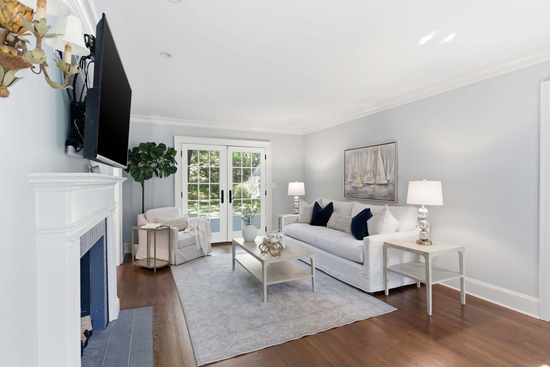 32 Jamestown Road Photo 24