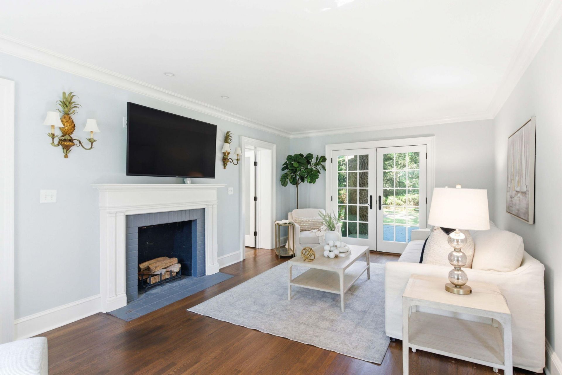 32 Jamestown Road Photo 25