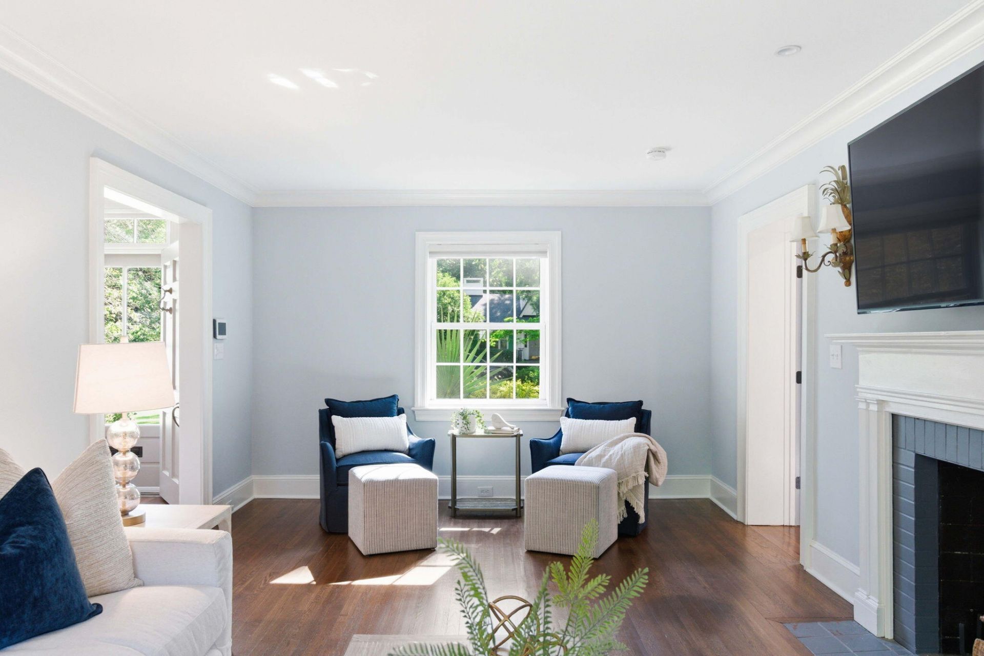 32 Jamestown Road Photo 26