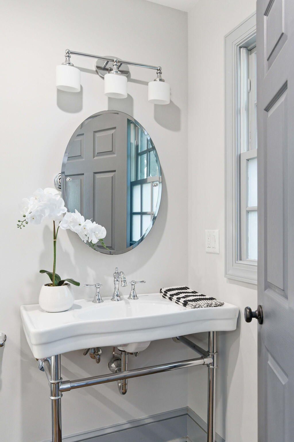 32 Jamestown Road Photo 31