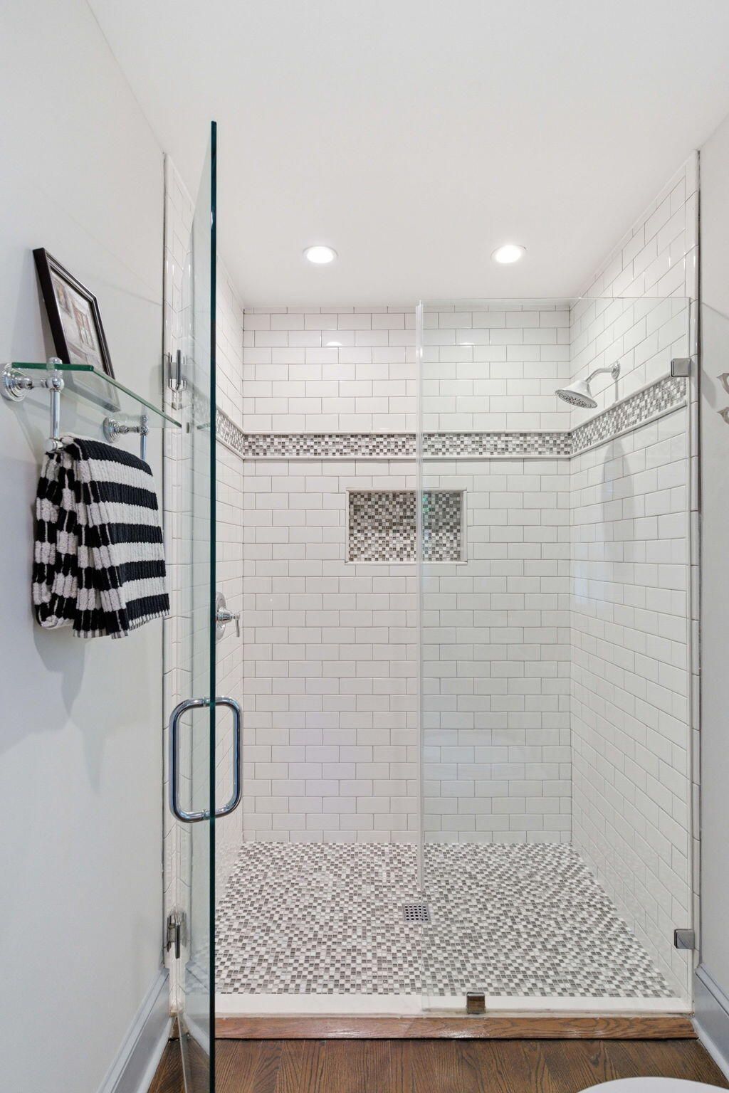 32 Jamestown Road Photo 32