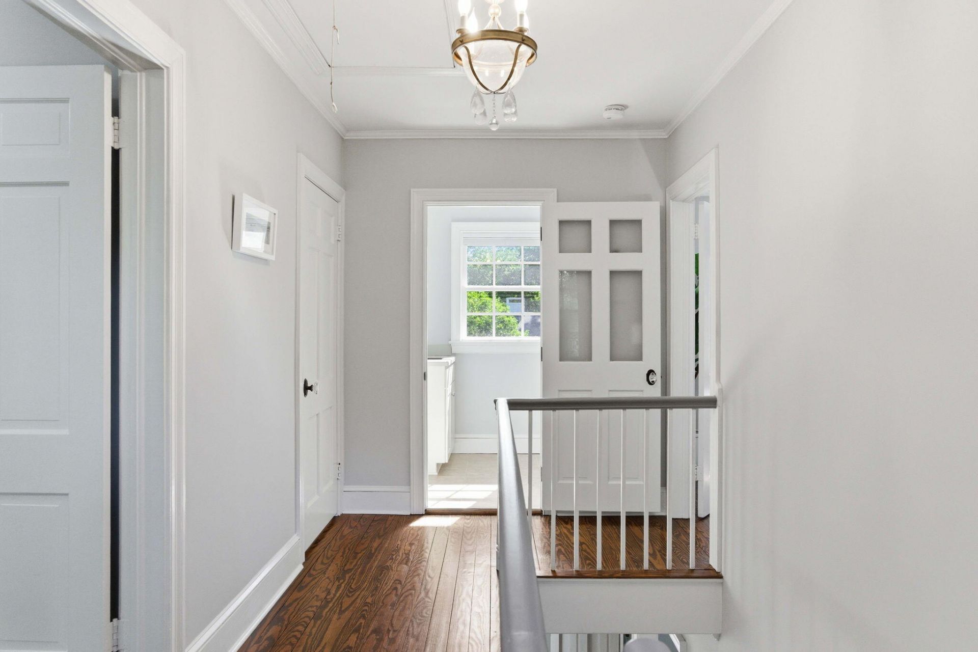 32 Jamestown Road Photo 33