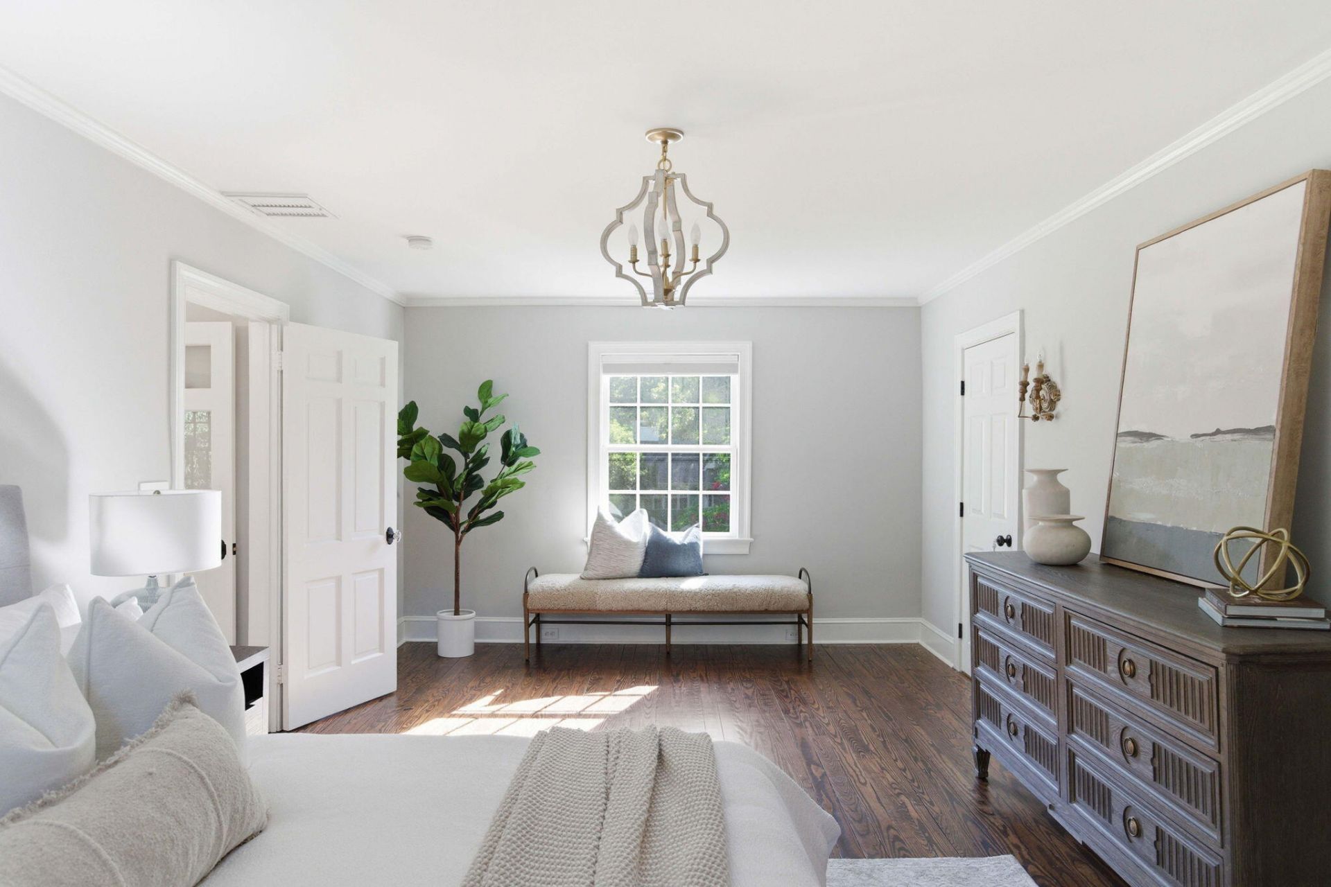 32 Jamestown Road Photo 35