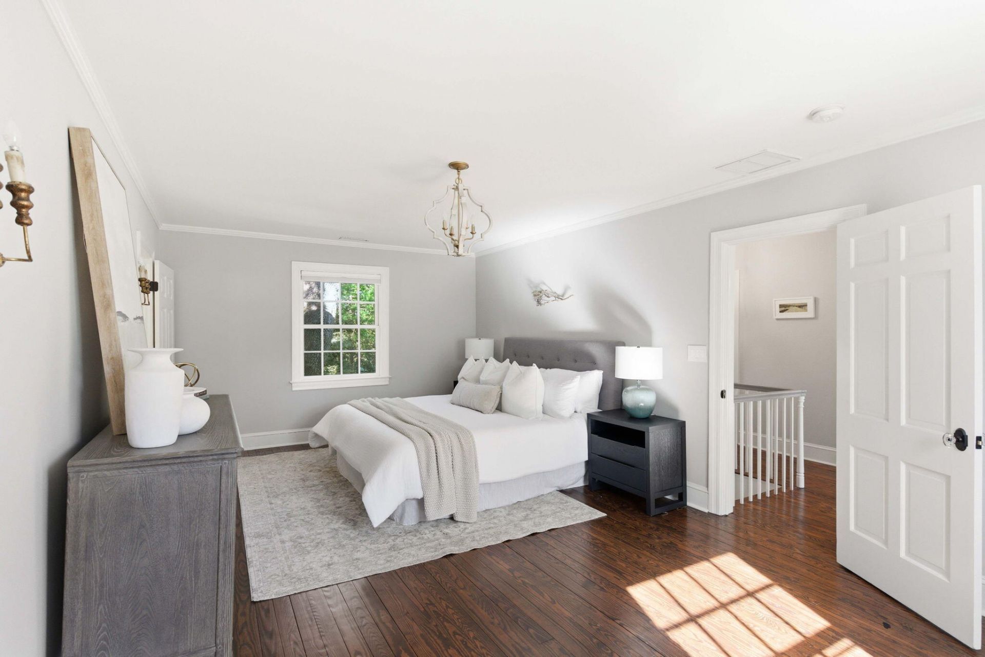 32 Jamestown Road Photo 36