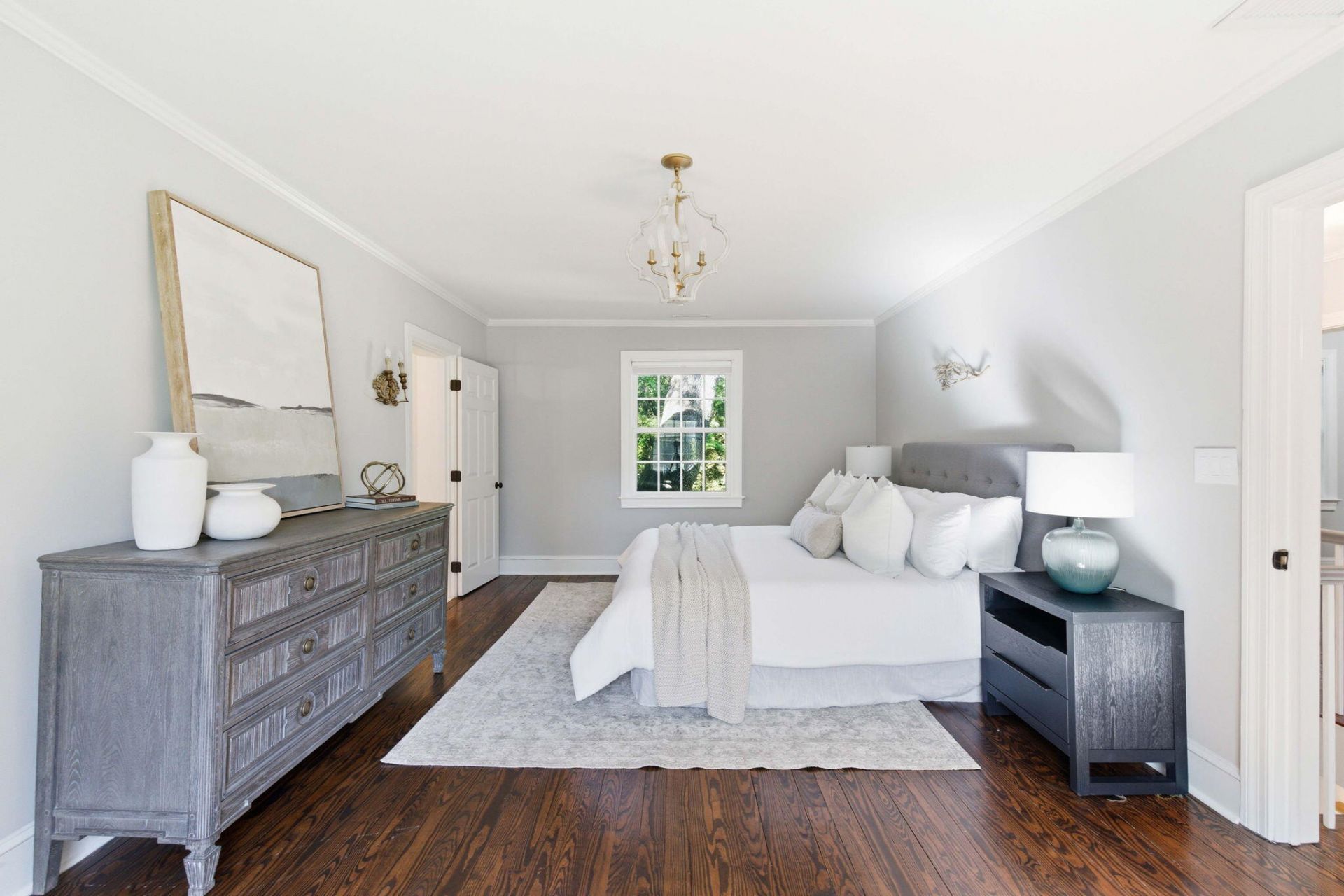 32 Jamestown Road Photo 37