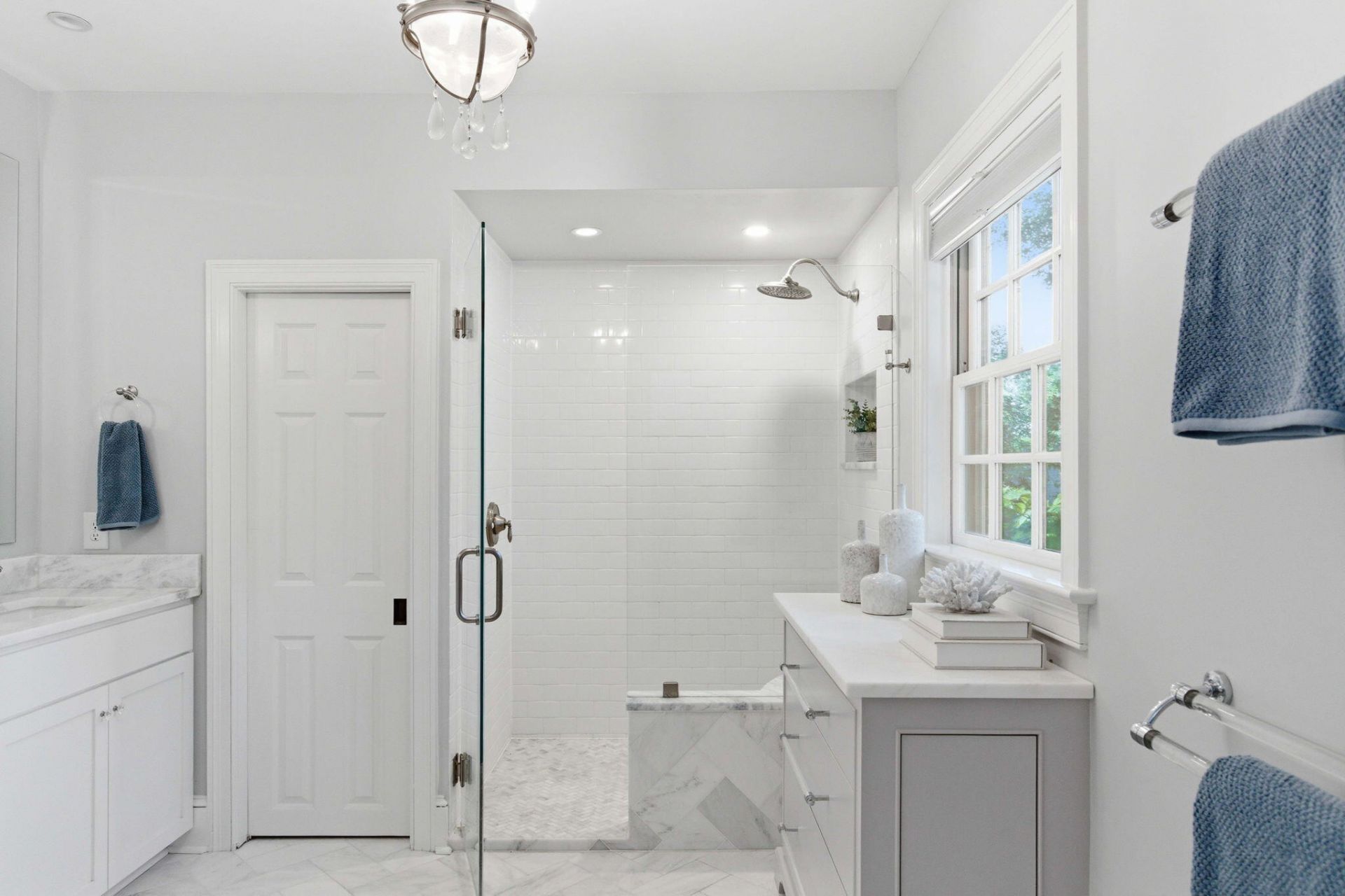 32 Jamestown Road Photo 39