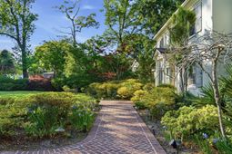 32 Jamestown Road photo 4