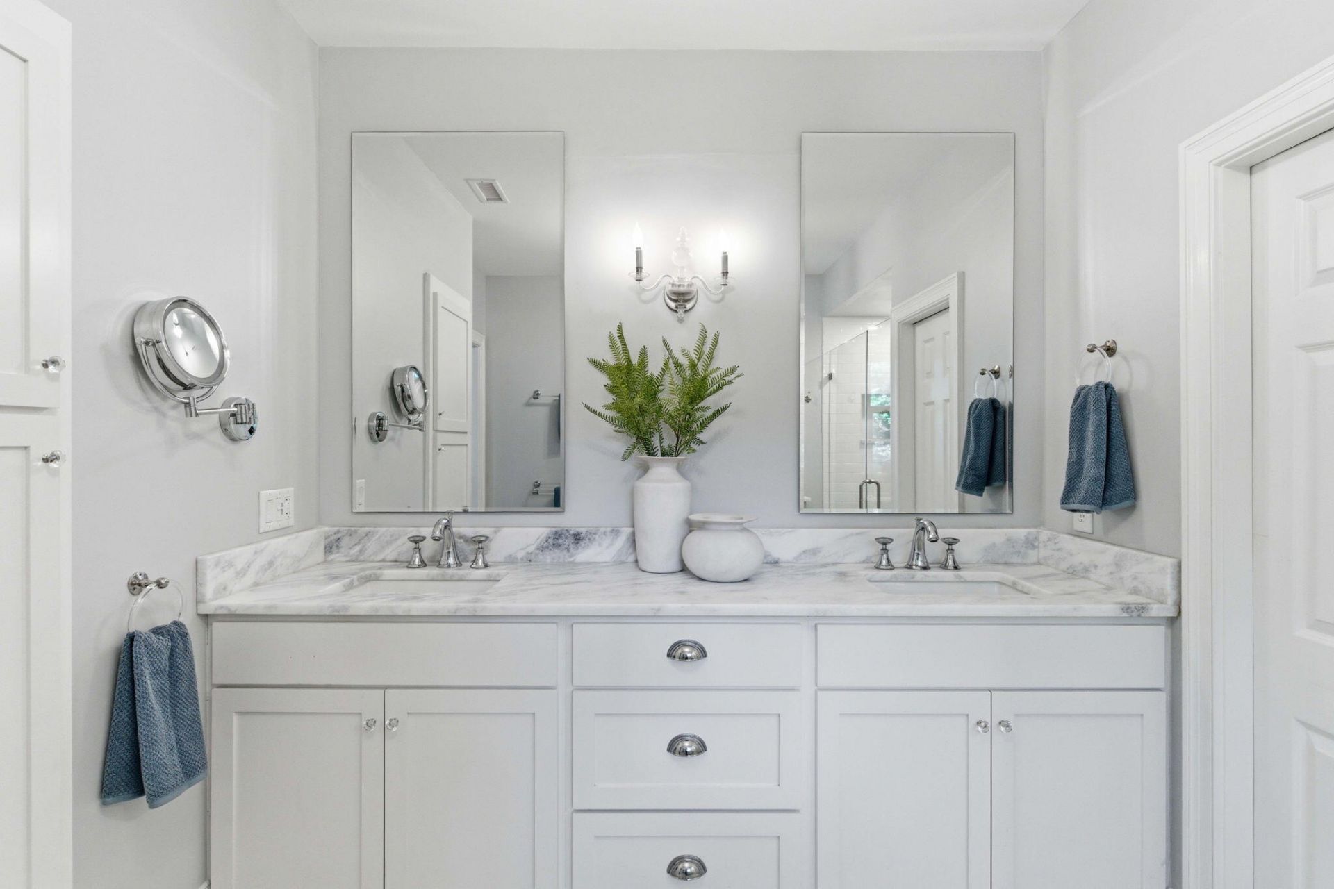 32 Jamestown Road Photo 40