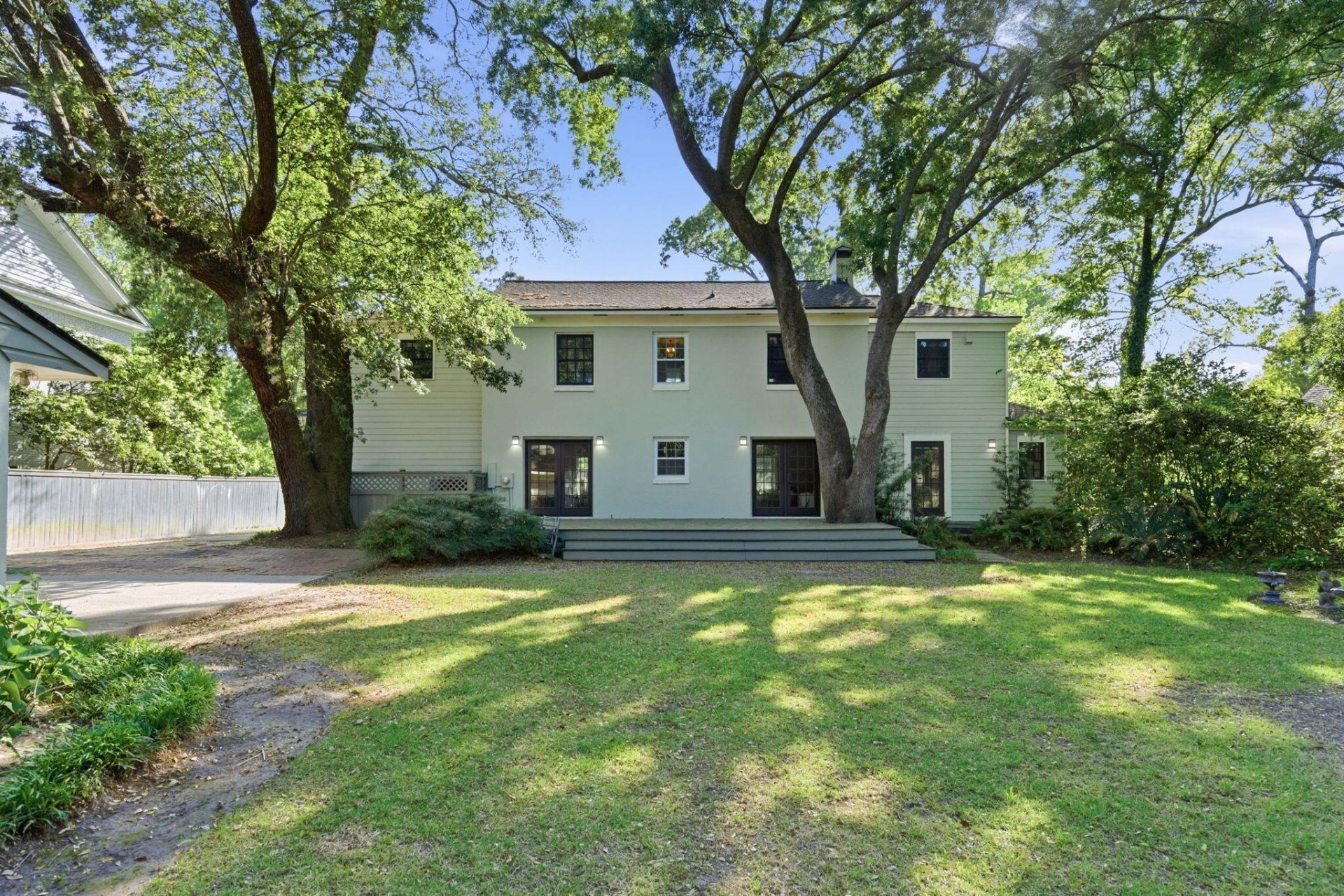 32 Jamestown Road Photo 54