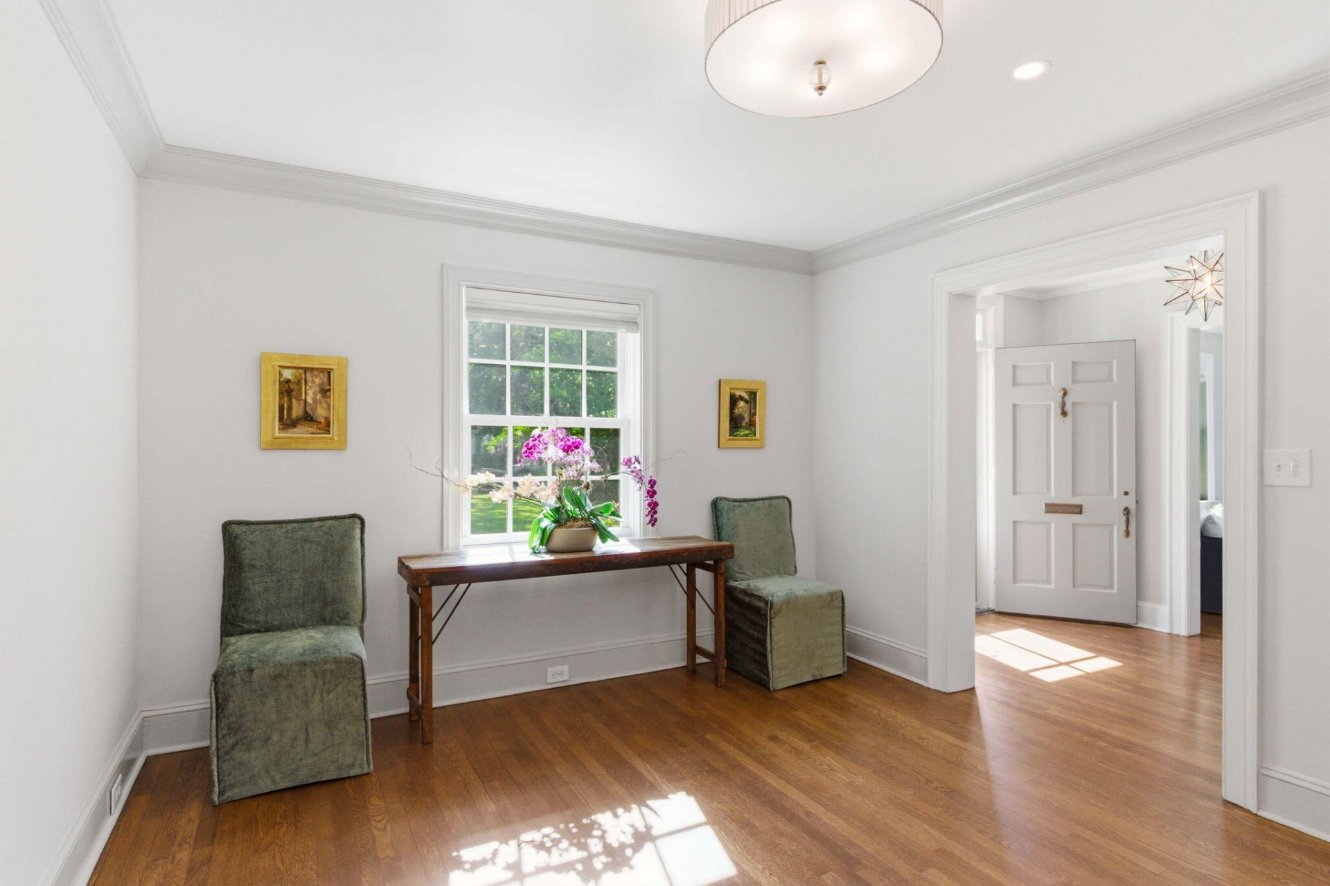 32 Jamestown Road Photo 7